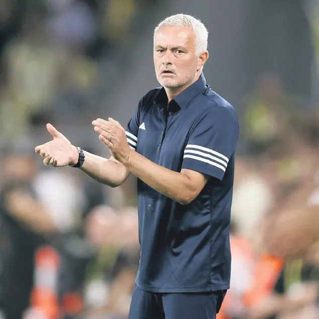 Mou kadroyu bozmayacak