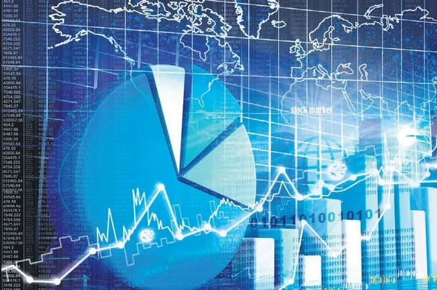 Ekonomik Kurtuluş Savaşı'nda 6 maddelik yol haritası belli oldu: Finansal şoklara karşı kararlı duruş