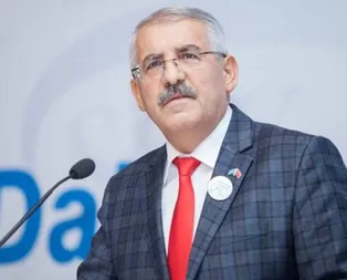 İP’ten Diyanet’e iftira!