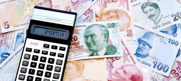 Kredi masrafları bankaya ait