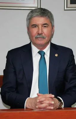 CHP’li vekil inkâr etti DNA testi ‘BABA’ dedi