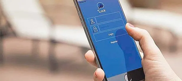 CHP ByLockçu FETÖcüye sahip çıktı