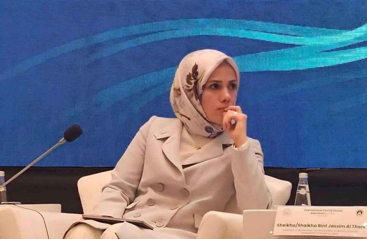 esra-albayraktan-somurgecilik-uyarisi-bati-merkezli-duzen-gazzede-coktu-1777494811996.jpeg Esra Albayrak'tan "Sömürgecilik" uyarısı! | Batı merkezli düzen Gazze'de çöktü-7
