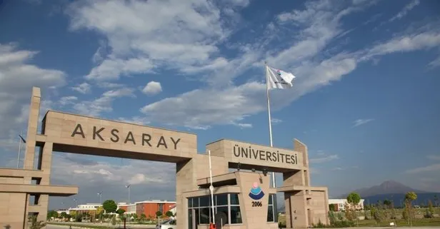 Aksaray Üniversitesi 30 öğretim üyesi alımı yapacak