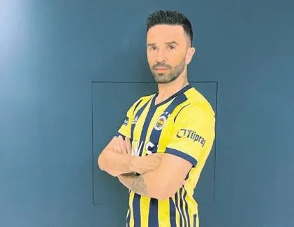 Fener 4’ün 3’ünü kaptı!