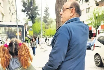 DNA gerçeği ortaya çıkardı! 300 milyonluk mirasa ortak oldu