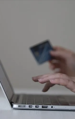 SON DAKİKA! e-Ticaret'te kirli oyun! Başınıza gelirse hemen ihbar edin