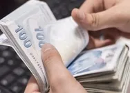 Yeni zam oranı, asgari ücret maaş ayarı, yüzdelik dilim... 2020 Çalışma Bakanlığı TİS 4Dli taşeron zammı gelişmesi!