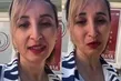Metroda 28 Şubat kafası! Başörtülü kadınlar için imha edilsinler sözleri sonrası gözaltına alındı | Tutuklama talebiyle adliyeye sevk edildi