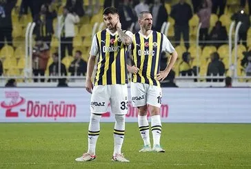 FENERBAHÇE TRANSFER HABERLERİ | Fenerbahçe’de Krunic yerine Arjantinli yıldız!