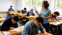 2026 LGS görevli ücretleri ne kadar? Salon başkanı ve gözetmen ücreti