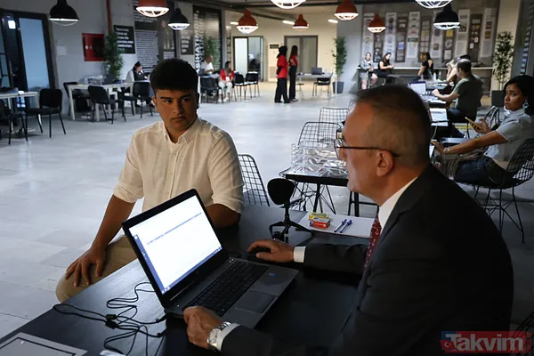 Yks Doğru Tercih Nasıl Yapılır? Stratejik Adımlar Ve Püf Noktaları Ek Tercih, "İkinci Ve Son Şans" Olduğu İçin Çok Daha Stratejik Bir Yaklaşım Gerektirir. İşte...