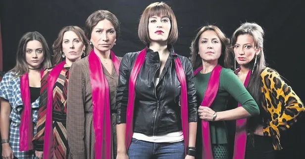 55. Antalya Altın Portakal Film Festival'i bugün başlıyor