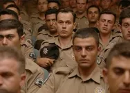 Bekçi eğitimi kaç ay sürüyor? Bekçiler ne kadar maaş alıyor 2022? 2022 bekçilik deneme sınavı ne zaman?