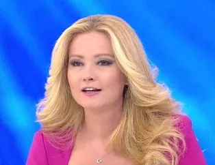 Müge Anlı’da bugün yaşananlar!