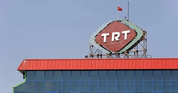 Son dakika: TRT’den flaş koronavirüs kararı! Dizilerin set çalışmalarına 2 hafta ara verildi