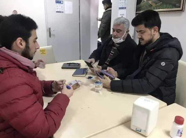 muhabbat-meremglyyevanin-katili-cimere-mesaj-gonderdi-sucunu-itiraf-etti-1641416204239.jpeg Muhabbat Meremglyyeva'nın katili CİMER'e mesaj gönderdi suçunu itiraf etti-13