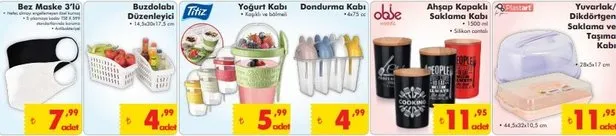 Sok 15 Agustos 2018 Aktuel Katalogu Sayfa 5 5 Aktuel Adam