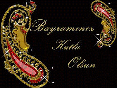 farkli-duali-ramazan-bayrami-mesajlari-resimli-2-mayis-turk-bayrakli-dini-ese-dosta-sevgiliye-arkadasa-sms-ile-1651414879270.gif SMS ile Bayram mesajı gönder KOPYALA-YAPIŞTIR! 🧧 Türk bayraklı, dini eşe, dosta, sevgiliye, arkadaşa, FARKLI, DUALI RAMAZAN BAYRAMI MESAJLARI RESİMLİ-5