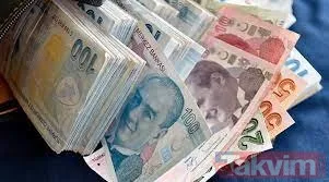 Bakıcı evde bakım parası yattı mı? Engelli evde bakım maaşı neden yatmadı? 18 Ağustos 2022 evde bakım maaşı yatan İLLER güncel liste! - 12