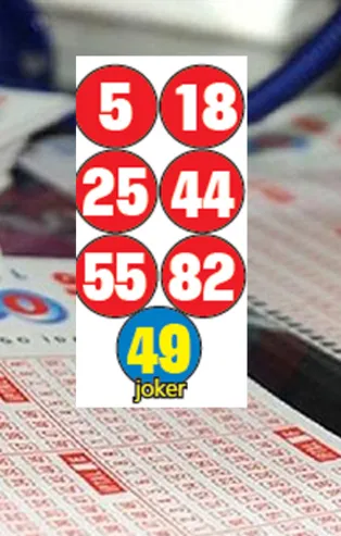 53.7 milyon devretti