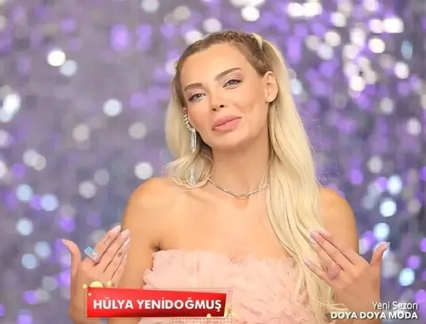 doya-doya-moda-hulya-neden-yok-elendi-mi-17-kasim-doya-doya-moda-hulya-yarismayi-neden-birakti-aci-haberle-sar-1668675786752.jpeg Doya Doya Moda Hülya neden yok, elendi mi? Doya Doya Moda Hülya yarışmayı neden bıraktı? Acı haberle sarsıldı!-2