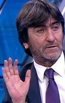 "Beşiktaş ile Fenerbahçe yer değiştirdi"