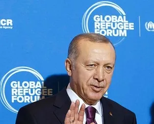 BM’den 7,7 milyar dolar taahhüt