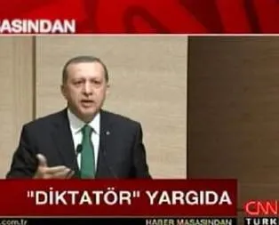 CNN’in skandalına soruşturma açıldı