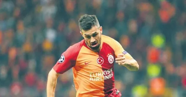 omer bayram sampiyonluk icin en buyuk