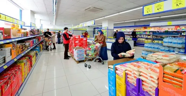 BİM işçi alımı yapılacak iller belli oldu!