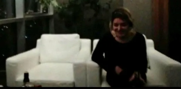 Şule Çet davasında flaş 'saat' detayı: "18 dakika içeride kalıp delilleri karattılar"-2