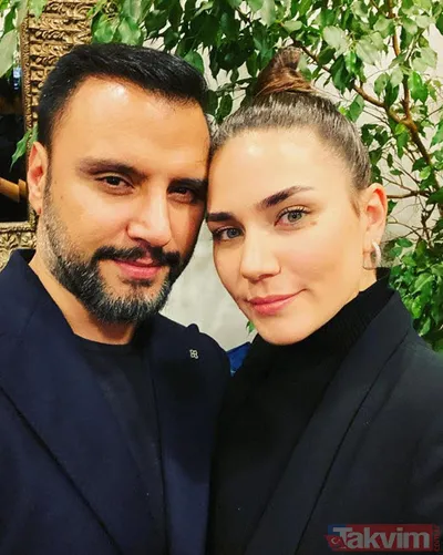 Buse varol kaan varol