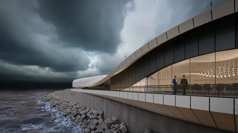 karadenizin-gozu-icin-geri-sayim-filyosa-dogal-gaz-karargahi-2024-kesif-yili-olacak-1706421424512.jpeg "Karadeniz'in Gözü" için geri sayım! Filyos'a doğal gaz ve hidrokarbon karargahı... "2024 keşif yılı olacak"-2