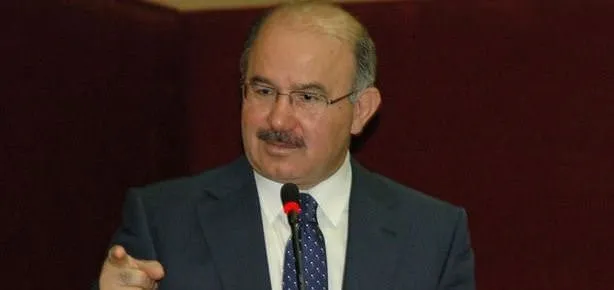 İktidarı sokakta arayanlar var!