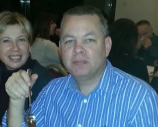 Rahip Brunson davasında karar çıktı