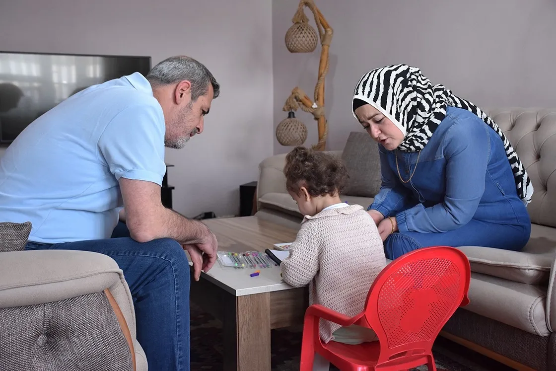 1781474934928.jpeg Okul öncesi çocuklarda davranış değişimi: Uzmanından 7 altın öneri-5