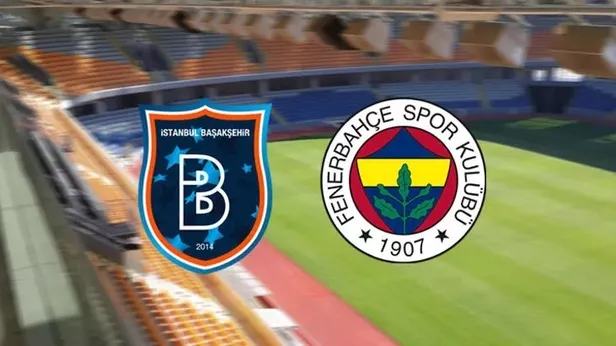 basaksehir-fenerbahce-canli-mac-izle-basaksehir-fb-maci-canli-izle-bedava-kesintisiz-sifresiz-canli-yayin-hd-i-1681923172567.jpeg Başakşehir - Fenerbahçe maçı ne zaman, saat kaçta, hangi kanalda? Başakşehir - FB maçı 11'leri...-2