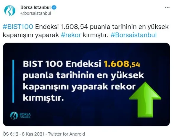 son-dakika-borsa-tum-zamanlarin-rekorunu-kirdi-1636384873551.jpg