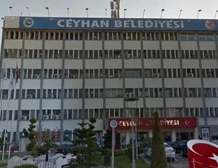 Ceyhan Belediyesi’nde seçim rüşveti skandalı