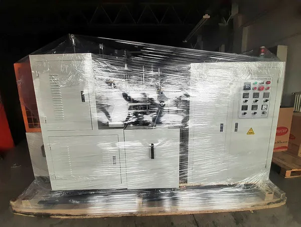 Son dakika: Ankara'da şoke eden olay! İş kurmak istediler başlarına gelmeyen kalmadı! Yarım milyonluk vurgun-2