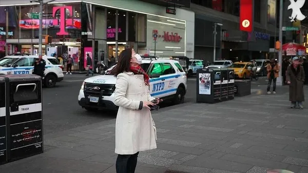 1597303285319.jpg ABD'de koronavirüsten sonra ikinci panik! Milyonlarca kişi...-6