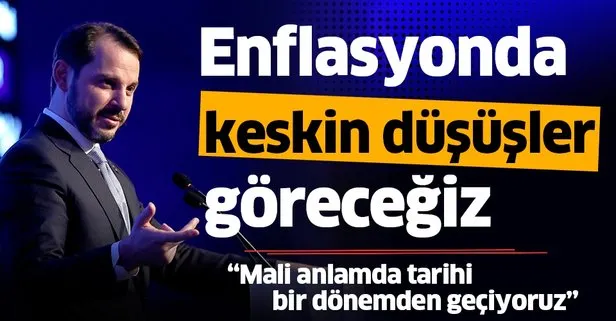 takvim gazetesi