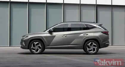 Kia Stonic 100.000 TL indirdi! Hyundai Tucson’da 140.000 TL düşürdü! Egea fiyatına SUV sahibi olma şansı!