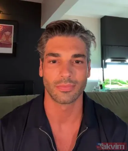 Pınar Deniz'in ödül konuşması Rihanna'dan alıntı çıktı! 'Dünyayı kurtarmak için oyuncu oldum' demiş ti'ye alınmıştı sözler kopyala-yapıştır - 43