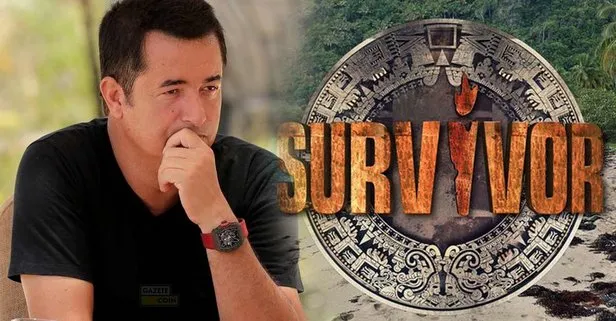 Survivor’da ağza alınmayacak hakaretlere anneler de karıştı