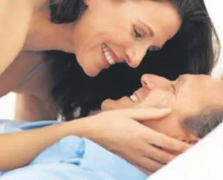 Aşkınızı süslendirin