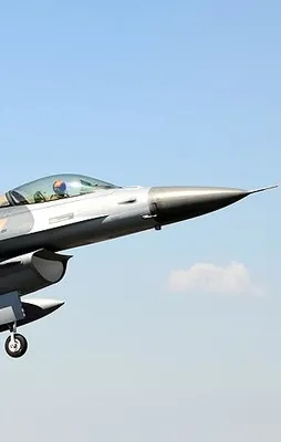 DEAŞ'a bir darbe daha!