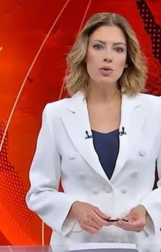 FOX'un tetikçisi Gülbin Tosun'dan acılı anneye skandal hakaret: Arsız sefil! Anne harekete geçti