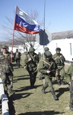 Rus askerleri Afrin'den çekiliyor